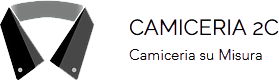 Camiceria 2C